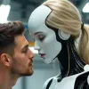 générateur d’images porno IA