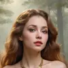 генератор порно-изображений на ИИ