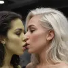 générateur de photos porno IA