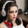Generator obrazów pornograficznych z wykorzystaniem sztucznej inteligencji