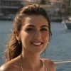 gerador de fotos pornô com IA