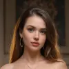 генератор порно-изображений на ИИ