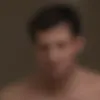 generatore di foto porno IA