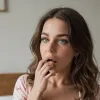 Generator obrazów pornograficznych z wykorzystaniem sztucznej inteligencji