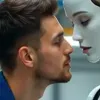 générateur de photos porno IA