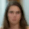 yapay zekâ porno foto üretici