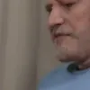مولد الصور الإباحية بالذكاء الاصطناعي