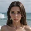 مولد الصور الإباحية بالذكاء الاصطناعي