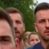 yapay zekâ porno foto üretici
