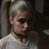 مولد الصور الإباحية بالذكاء الاصطناعي