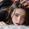 generatore di foto porno IA