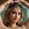 مولد الصور الإباحية بالذكاء الاصطناعي