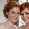 AI porn pic generator