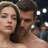 AI porn pic generator
