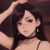 Generator obrazów pornograficznych z wykorzystaniem sztucznej inteligencji