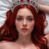 Generator obrazów pornograficznych z wykorzystaniem sztucznej inteligencji