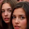 yapay zekâ porno foto üretici