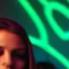 AI porn pic generator