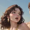 generatore di foto porno IA