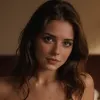 مولد الصور الإباحية بالذكاء الاصطناعي