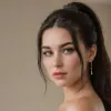 مولد الصور الإباحية بالذكاء الاصطناعي