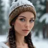 генератор порно-изображений на ИИ