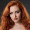 генератор порно-изображений на ИИ