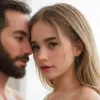 generatore di foto porno IA
