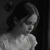 مولد الصور الإباحية بالذكاء الاصطناعي