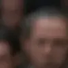 generatore di foto porno IA