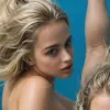 generatore di foto porno IA