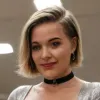 générateur de photos porno IA
