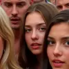 yapay zekâ porno foto üretici