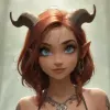 gerador de imagens pornô com IA