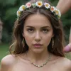 Generator obrazów pornograficznych z wykorzystaniem sztucznej inteligencji