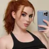 yapay zekâ porno foto üretici