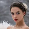مولد الصور الإباحية بالذكاء الاصطناعي