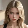 مولد الصور الإباحية بالذكاء الاصطناعي