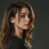 generador de imágenes porno con IA