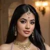 مولد الصور الإباحية بالذكاء الاصطناعي