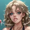 مولد الصور الإباحية بالذكاء الاصطناعي