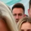 generatore di foto porno IA