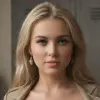 Generator obrazów pornograficznych z wykorzystaniem sztucznej inteligencji