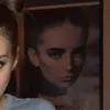 Generator obrazów pornograficznych z wykorzystaniem sztucznej inteligencji