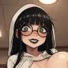 generador de imágenes porno con IA
