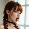 generador de imágenes porno con IA