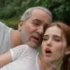 generatore di foto porno IA