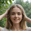 генератор порно-изображений на ИИ