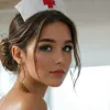 مولد الصور الإباحية بالذكاء الاصطناعي