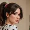 Generator obrazów pornograficznych z wykorzystaniem sztucznej inteligencji